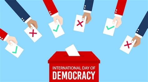easy demokrasya drawing|Democracy Vectors & Illustrations for Free Download.